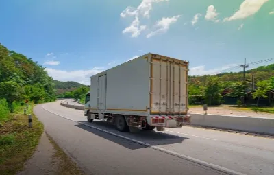 İzmir Bayraklı | Bulaşık Makinesi Taşıma