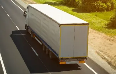 İzmir Bayraklı | Parça Eşya Taşıma