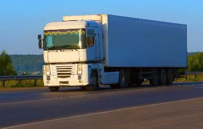 İzmir Bayraklı | Öğrenci Eşyası Taşıma